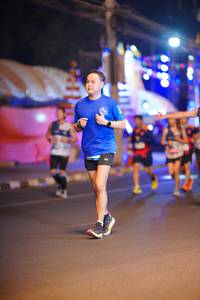 BIB: 
                            <button type="button" onclick="openModal(24514641)" class="btn btn-primary btn-sm float-right btn-popup" data-toggle="modal" data-target=".modal-high-quality">
                        <i class="fas fa-shopping-cart"></i> Add to Cart
                    </button>
                                            <button type="button" onclick="isThisMe(24514641, true)" class="btn btn-success btn-sm float-right btn-popup btn-isme hidden" data-toggle="tooltip" data-placement="bottom" title="นี่คือรูปของคุณใช่ไหม คลิกที่นี่เพื่อเอาเข้าอัลบั้ม">
                        <i class="fas fa-plus"></i> Add to album
                    </button>
                    <button type="button" onclick="isThisMe(24514641, false)" class="btn btn-warning btn-sm float-right btn-popup btn-isnotme hidden">
                        <i class="fas fa-ban"></i> Remove from album
                    </button>